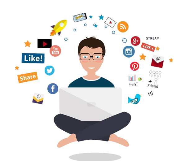 Digital-Marketing-bizmolecule