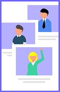 Hiring-of-expert-peopel