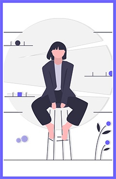 ateral-hiring-process