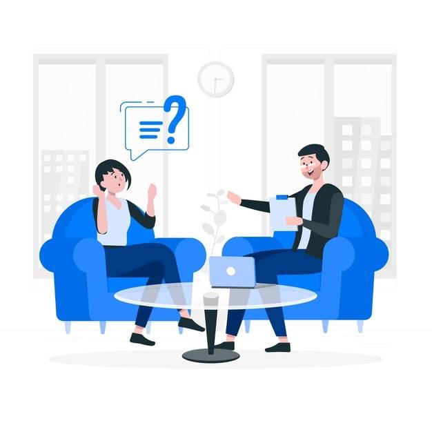 consulting-concept-illustration_114360-2579-compressed