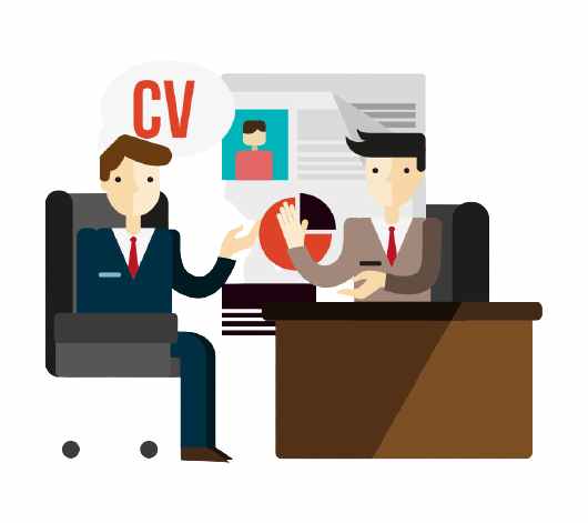 hr consultancy services2 - bizmolecules