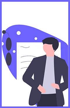 lateral-hiring-hero-image