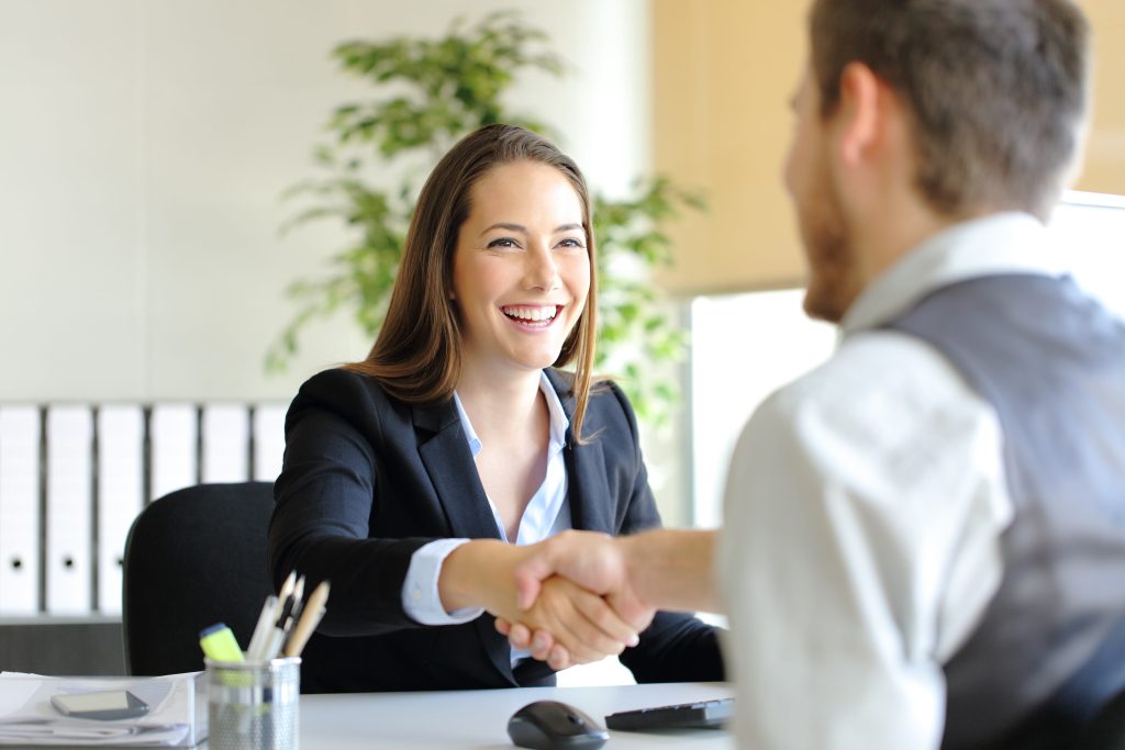 Skill Development Consultancy