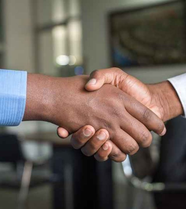 hr consultancy services1 - bizmolecules